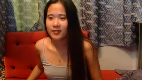 Snapshot of pititepinay_asiangirl chatting on 06/11/26, 02:53 pititepinay_asiangirl online show from 06/11/26, 02:53