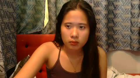 Snapshot of pititepinay_asiangirl chatting on 06/14/26, 06:04 pititepinay_asiangirl online show from 06/14/26, 06:04