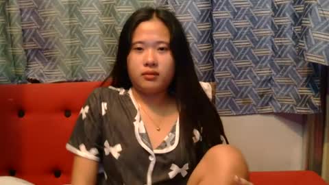 Snapshot of pititepinay_asiangirl chatting on 07/01/26, 11:48 pititepinay_asiangirl online show from 07/01/26, 11:48