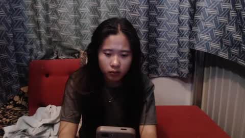Snapshot of pititepinay_asiangirl chatting on 07/05/26, 12:39 pititepinay_asiangirl online show from 07/05/26, 12:39