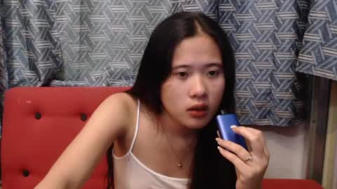 Snapshot of pititepinay_asiangirl chatting on 07/08/26, 04:50 pititepinay_asiangirl online show from 07/08/26, 04:50