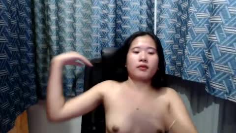 Snapshot of pititepinay_asiangirl chatting on 08/03/26, 03:49 pititepinay_asiangirl online show from 08/03/26, 03:49