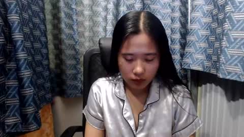 Snapshot of pititepinay_asiangirl chatting on 08/05/26, 02:14 pititepinay_asiangirl online show from 08/05/26, 02:14