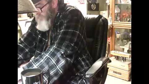 Snapshot of pitman1 chatting on 03/06/25, 01:03 PitMan1 online show from 03/06/25, 01:03