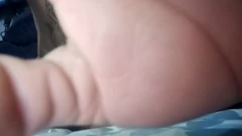 pito_suelto13 online show from 10/08/25, 08:23