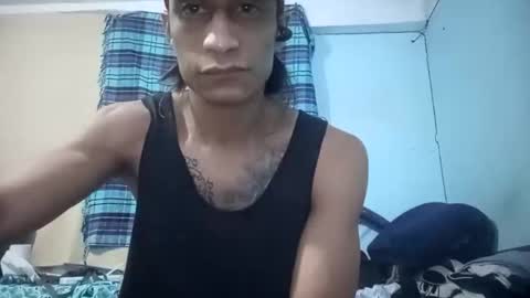 pito_suelto13 online show from 10/13/25, 05:18