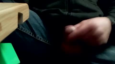 Snapshot of pitoenmano_ chatting on 02/11/25, 05:18 Antn online show from 02/11/25, 05:18