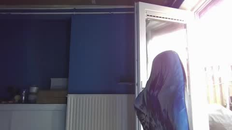 pitrar434 online show from 03/23/26, 03:38