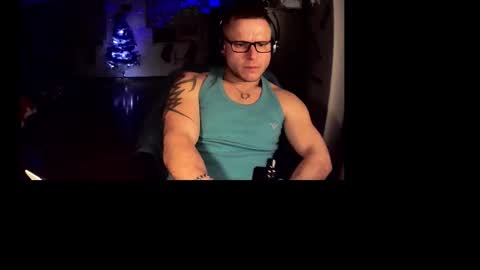 pitrs30sexy online show from 01/05/26, 10:35