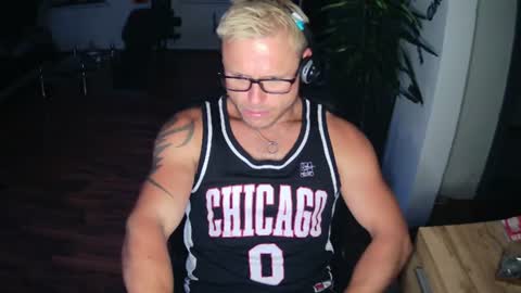 pitrs30sexy online show from 07/10/26, 02:27