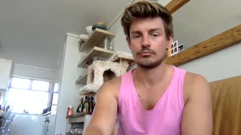 Pits13 online show from 01/19/25, 11:23