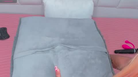 PittAndLunaa69 online show from 02/13/25, 01:26