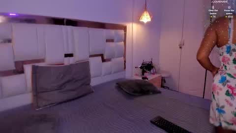 PittAndLunaa69 online show from 09/28/25, 12:32