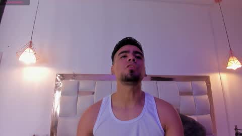 PittAndLunaa69 online show from 11/25/25, 12:05