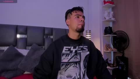 PittAndLunaa69 online show from 02/05/26, 12:10