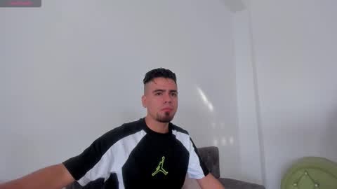 PittAndLunaa69 online show from 02/08/26, 12:41