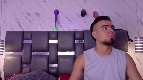 PittAndLunaa69 online show from 07/14/26, 12:00