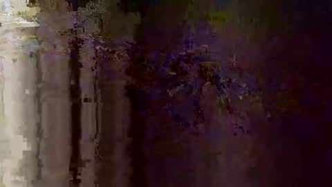 Eric online show from 12/28/24, 02:32