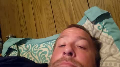 Eric online show from 09/29/25, 06:07