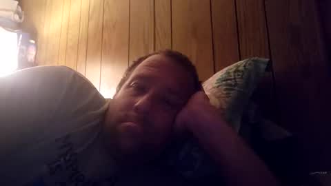 Eric online show from 10/15/25, 12:49