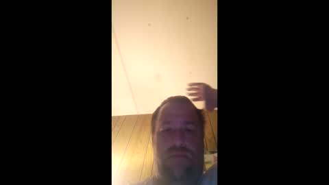 Eric online show from 03/20/26, 07:57