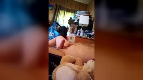 Eric online show from 06/20/26, 11:51