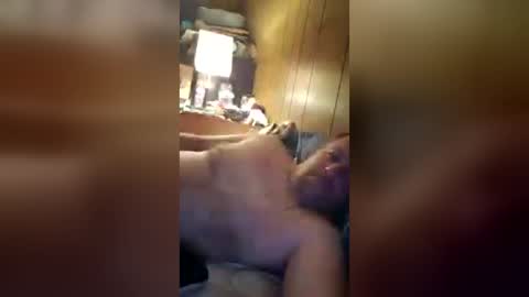 Eric online show from 07/18/26, 04:49