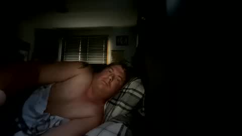 Snapshot of pitviper2068 chatting on 11/17/25, 01:28 pitviper2068 online show from 11/17/25, 01:28