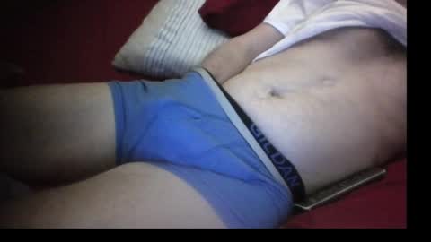 whom like be watching.i online show from 11/13/25, 05:17