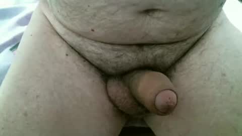 pixel2021m online show from 10/13/25, 12:49