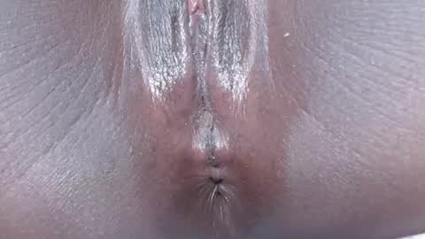 pixel online show from 01/16/26, 09:13