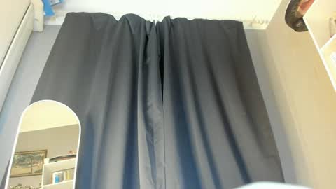 Charlie Quinn online show from 06/18/26, 05:30