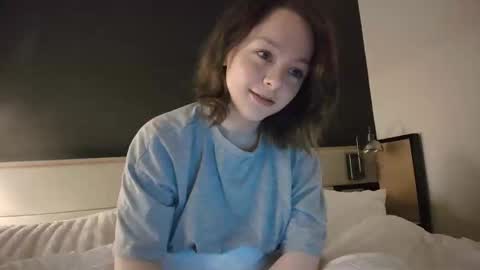 Kitty online show from 05/17/26, 11:45
