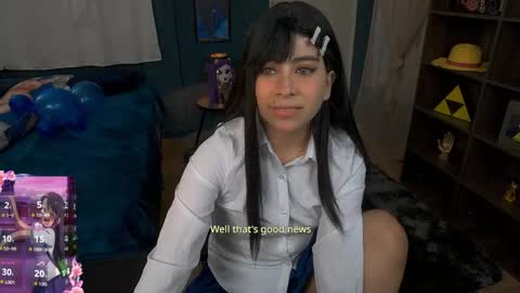 Rabbit online show from 06/04/26, 08:48