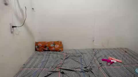 Jenny online show from 04/02/26, 01:03