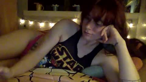 Snapshot of pixie_bella chatting on 05/28/26, 03:37 pixie_bella online show from 05/28/26, 03:37