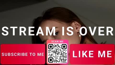 Snapshot of pixie_emily chatting on 02/18/25, 12:28 Help me get 50 likes online show from 02/18/25, 12:28