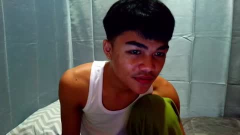 Snapshot of pixie_hugecock chatting on 07/01/26, 02:18 jay online show from 07/01/26, 02:18