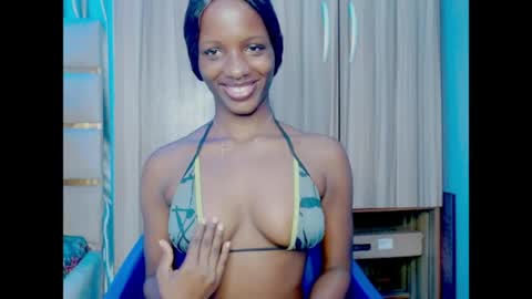 Ella online show from 06/02/26, 06:59