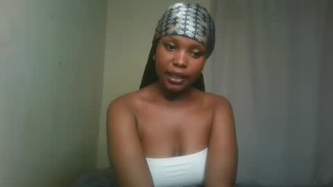 Majesty online show from 12/03/24, 10:39