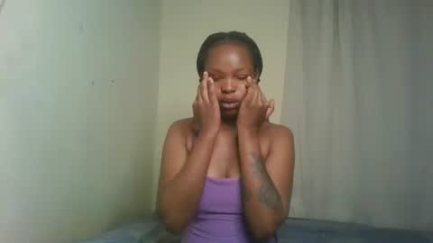 Majesty online show from 12/10/24, 04:24