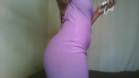 Majesty online show from 12/16/24, 01:22