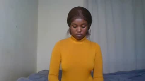 Majesty online show from 12/23/24, 04:50