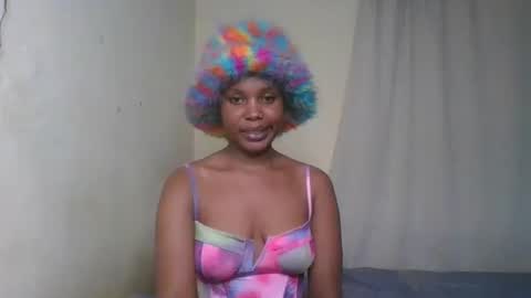 Majesty online show from 01/07/25, 07:17