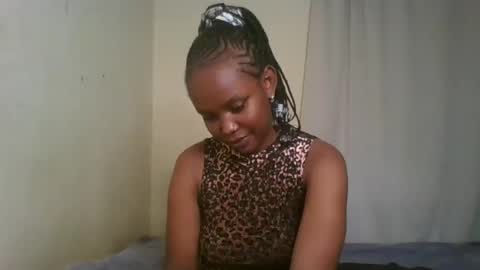 Majesty online show from 01/17/25, 03:32