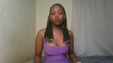 Majesty online show from 01/20/25, 09:03