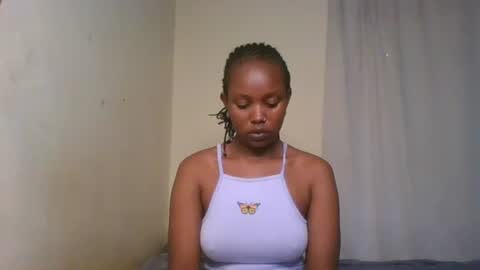 Majesty online show from 01/31/25, 09:37