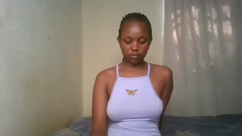 Majesty online show from 02/04/25, 06:36