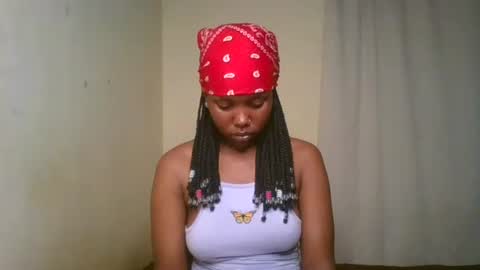 Majesty online show from 02/04/25, 07:22