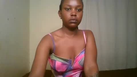 Majesty online show from 02/05/25, 03:23